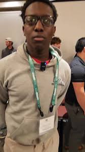 PHCC MA (@maphcc) • Instagram photos and videos