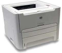 The hp laserjet 1160 printer features a print speed of up to 20 pages per minute (ppm) and design customized business documents. Hp 1160 Laserjet Printer