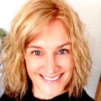 Ellen Donofrio's Instagram, Twitter & Facebook