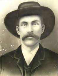 James Knox Acree (1853-1923)