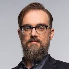 Keep Austin Agile 2015: Directory