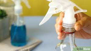 Buy spray bottle, assorted colors and enjoy free shipping on most orders from cvs pharmacy. How To Make A Spray Bottle 12 Steps With Pictures Wikihow