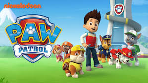 This was a good low budget horror movie. Animated Movies And Tv Shows Netflix Official Site