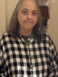 Robin Hurley Thomas (@robin.hurleythomas) • Facebook