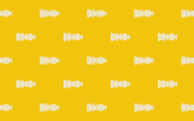 We did not find results for: Cute Yellow Aesthetic Computer Wallpapers Top Free Cute Yellow Aesthetic Computer Backgrounds Wallpaperaccess