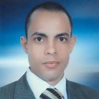 70+ "Adel Farag" profiles