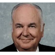 Obituary information for Howard Karl Sanders