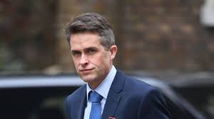 Is the former defence secretary going to make an explosive statement about his sacking? Teaching Staff Praised By Secretary Of State For Education Voice Online