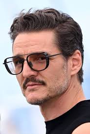 Memories of Juan Pedros Cantina in Hazleton