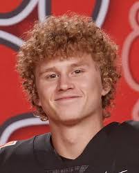 David Lorek's Instagram, Twitter & Facebook