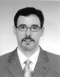 THE ENGLISH CONNECTION