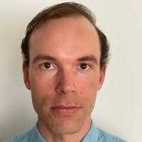 70+ "Sterling" profiles