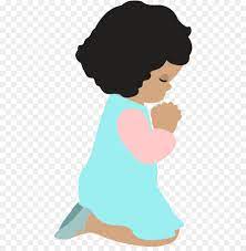 Tangan Berdoa Doa Kristen Clip Art Gambar Png