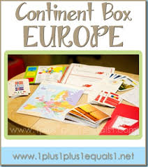 Sheppard geography ucla department of. Continent Boxes Europe 1 1 1 1