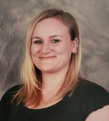 Lona Lyons Strode Obituary May 30, 2022