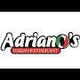 Adriano's Italian Restaurant from www.grubhub.com