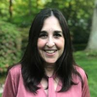 Lisa Schniebolk Peabody