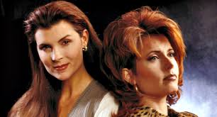 The Bold and the Beautiful Spoilers: Tracey E. Bregman Returns as Lauren  Fenmore Baldwin