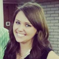 Jessica Thibodeaux's Instagram, Twitter & Facebook