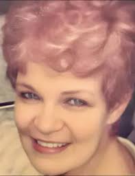 Search Mary Patton Obituaries and Funeral Services