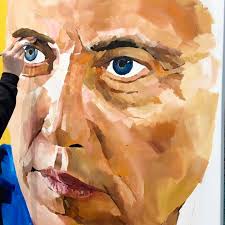 The last few weeks have been great…but it's time to get back to work. I  couldn't be more excited about what's