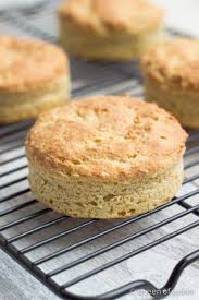 When it comes to oral health, your teeth shouldn't be your only focus. What Is Xanthan Gum Faveglutenfreerecipes Com