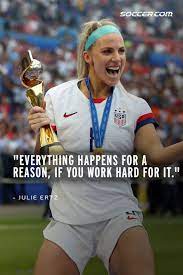 Pin On Soccer Quotes