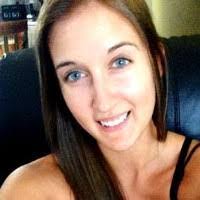 Brittany Kirk's Instagram, Twitter & Facebook