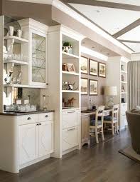 The Best Ideas For Updating A Wet Bar For Modern Day Living Living Room Bar Desk In Living Room Living Room Built Ins