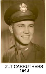 PatandMelOakesFamilySite