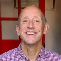 500+ "Davey Knowles" profiles