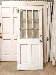 How To Build A Dutch Door Dutch Doors Exterior Diy Exterior Dutch Door Dutch Doors Diy