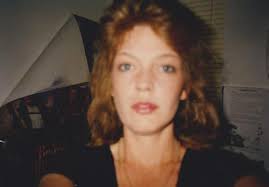 Search Teresa Richardson Obituaries and Funeral Services