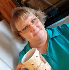 Importance of daily vitamin c intake