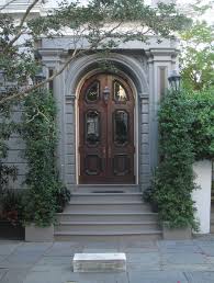  interior painting  exterior painting  commercial painting painting services. King Street Charleston South Carolina Koking Fort K297 Home Decor Holiday Artwork Texture Painting Dining Wall Art Oil Art Collectibles Lifepharmafze Com