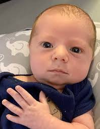 Nancy Ditzler's Instagram, Twitter & Facebook