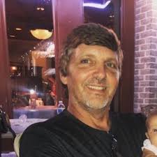 Home, Auto Insurance & More in TN