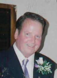 Allen Carr Obituary 2018