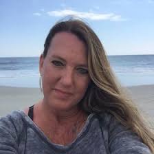 Tammy Atchison (2mirandamoriah)