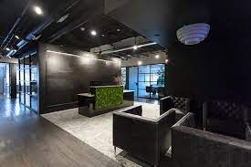 Maybe you would like to learn more about one of these? Tao Architecture Design Home Facebook