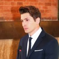 Andrea Berti Email & Phone Number