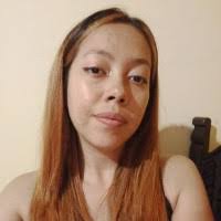 70+ "Milena Abril" profiles