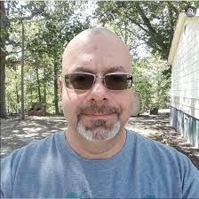 Scott Vess's Instagram, Twitter & Facebook