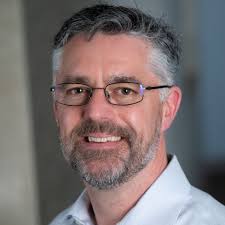 National Rural Telecommunications Cooperative