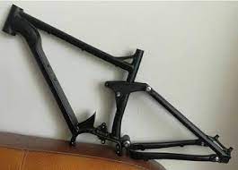 Conversion kit mid drive electric bike kit bbs series (26 pages). China Oem Bike Frame Supplier Bafang 1000w Mid Drive Aluminum Electric Full Susp Mountain Bike Frames Bike Frame Full Suspension Mountain Bike