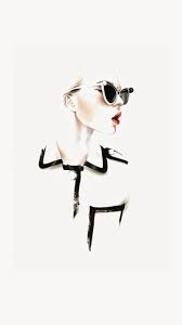 fashion iphone wallpapers top free fashion iphone backgrounds wallpaperaccess fashion iphone wallpapers top free