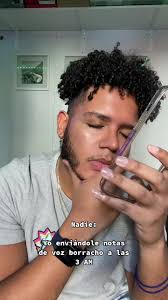 Francheca pero contesta #fyp #parati #dominican #oyealgofrancheca  #trentisiete #funny