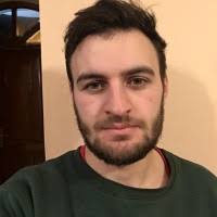 20+ "Juan Blake" profiles