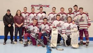 Welcome to umass women's ice hockey! Past Projects Umass Roller Hockey 2019
