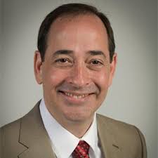 Events, Conferences, and Webinars